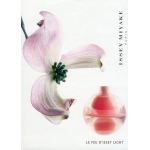 Le Feu D'Issey Light by Issey Miyake 